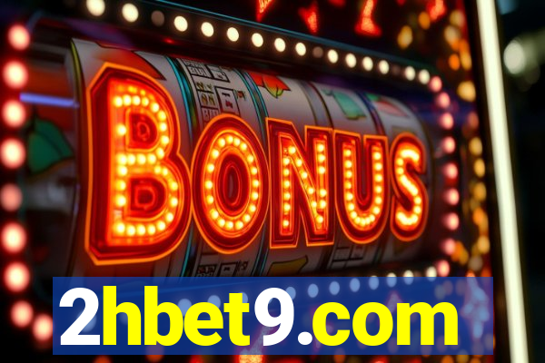 2hbet9.com