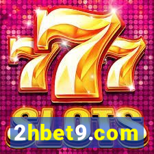 2hbet9.com