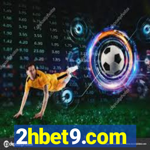 2hbet9.com