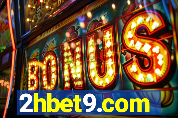 2hbet9.com