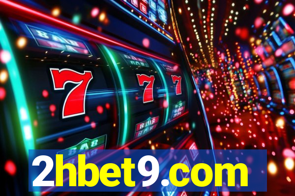 2hbet9.com