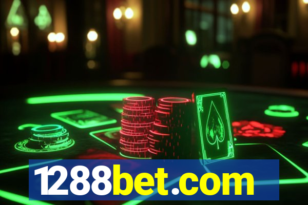 1288bet.com