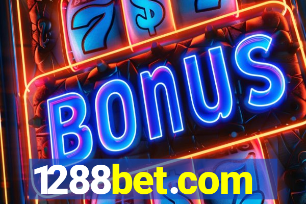 1288bet.com