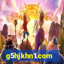 g5hjkhn1.com