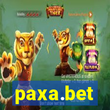 paxa.bet