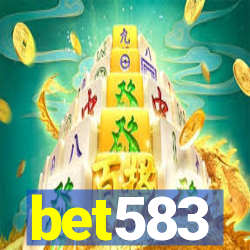 bet583