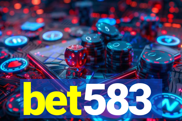 bet583