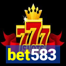 bet583