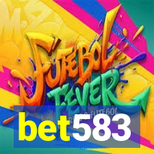 bet583