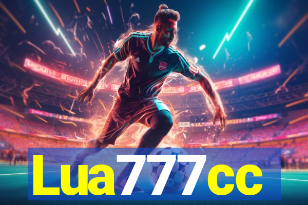 Lua777cc