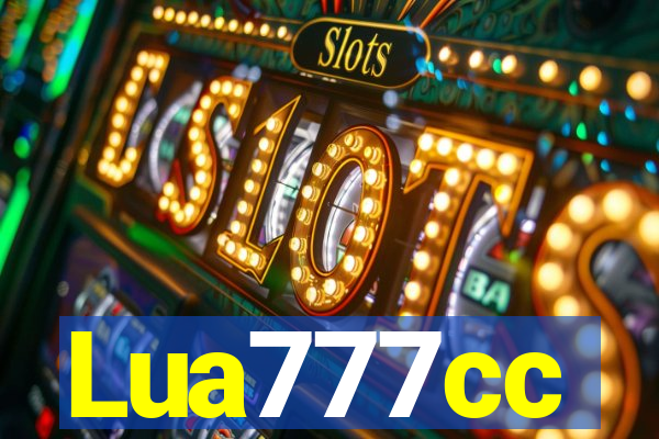 Lua777cc