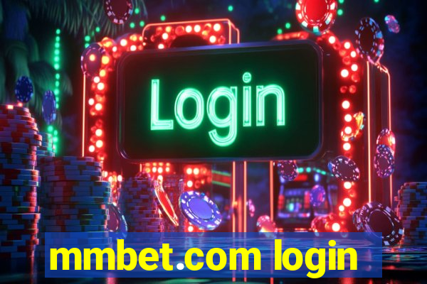 mmbet.com login