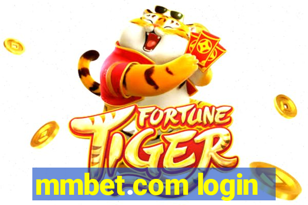 mmbet.com login