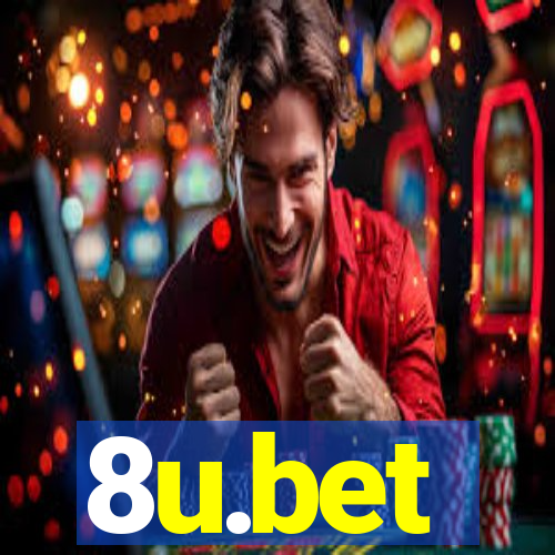 8u.bet