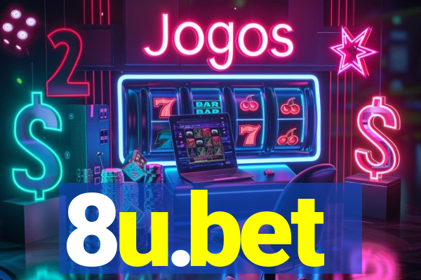 8u.bet