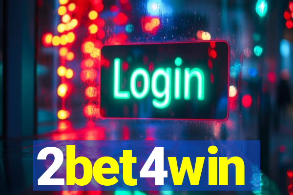 2bet4win