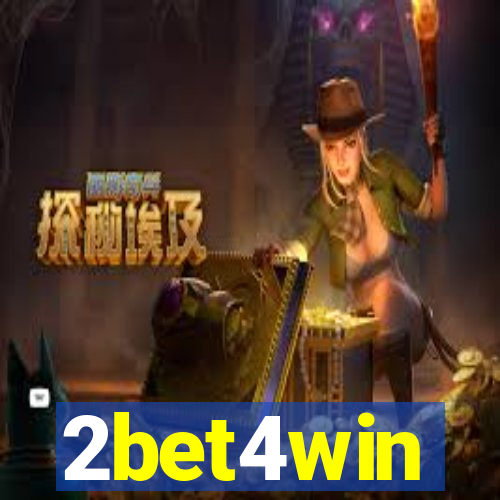 2bet4win