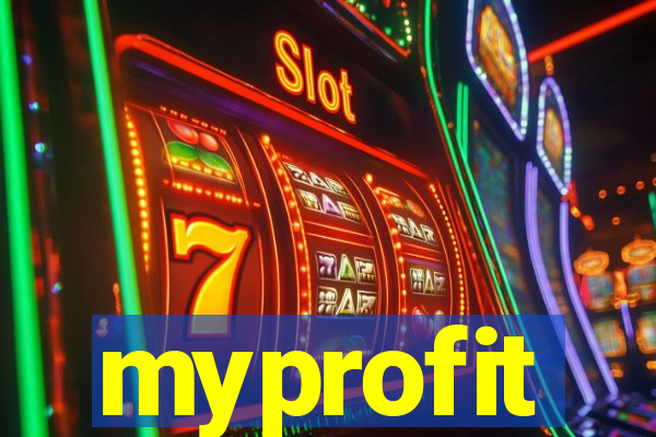 myprofit