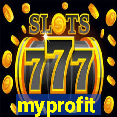 myprofit