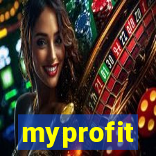 myprofit