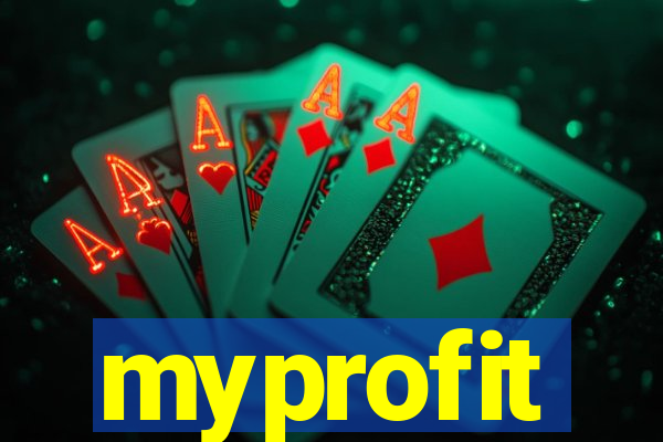 myprofit