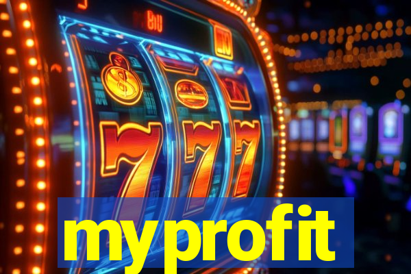 myprofit