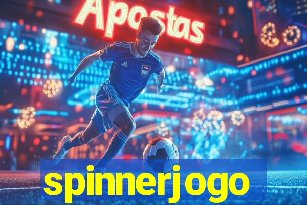 spinnerjogo