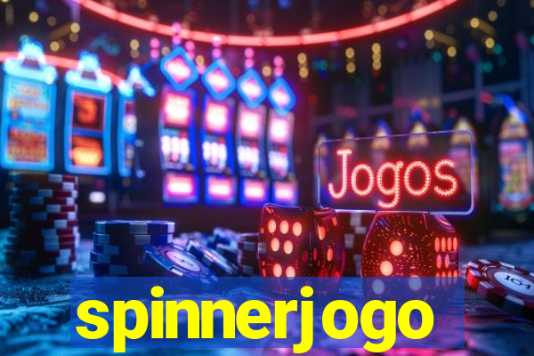 spinnerjogo