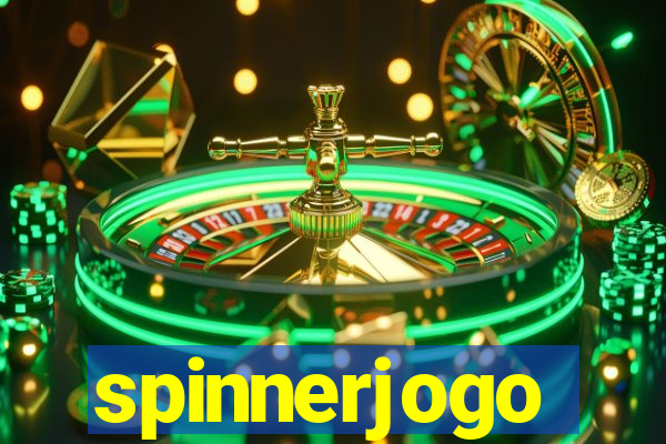 spinnerjogo