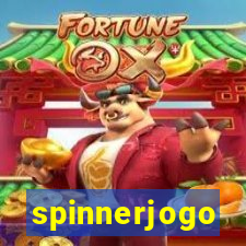 spinnerjogo