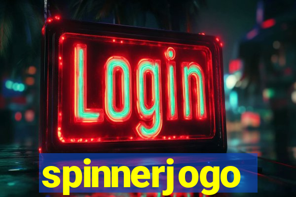 spinnerjogo