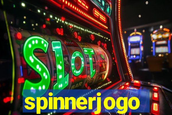 spinnerjogo