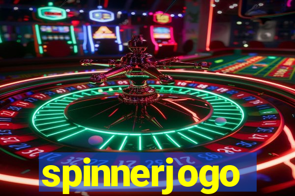 spinnerjogo