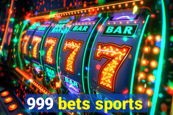 999 bets sports