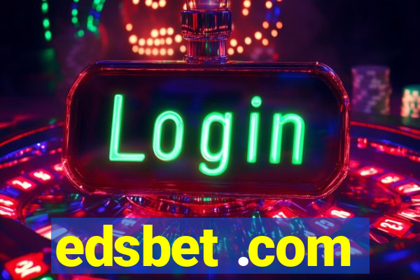 edsbet .com