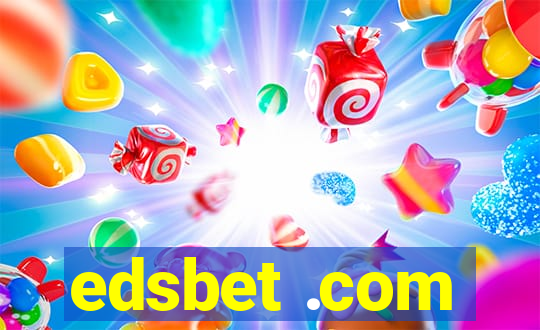 edsbet .com