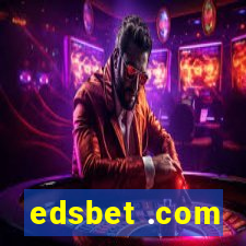 edsbet .com