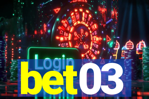 bet03