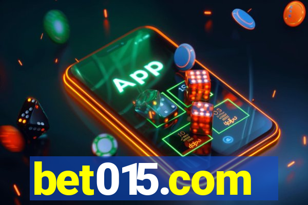 bet015.com