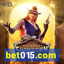 bet015.com