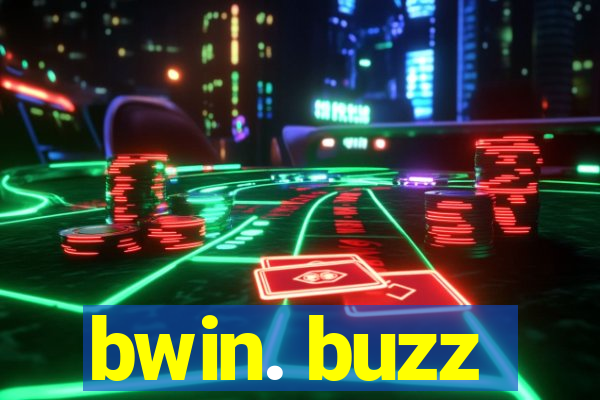 bwin. buzz