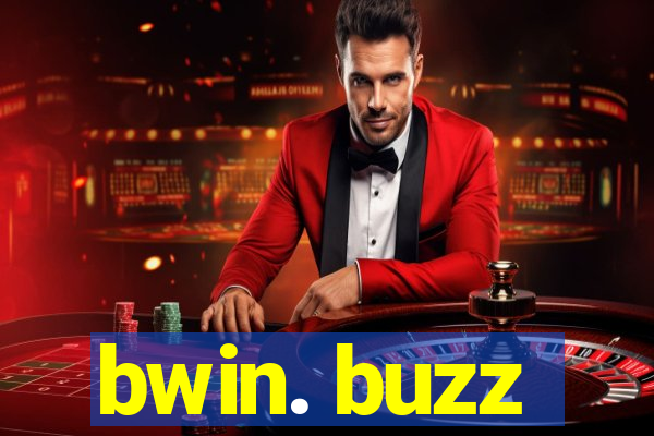 bwin. buzz