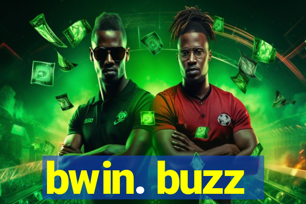 bwin. buzz