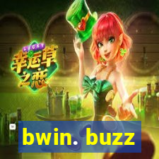 bwin. buzz