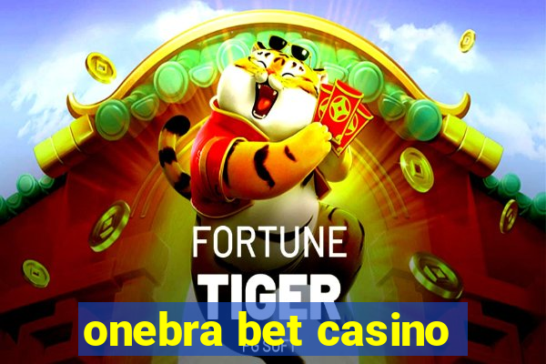 onebra bet casino