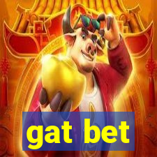 gat bet