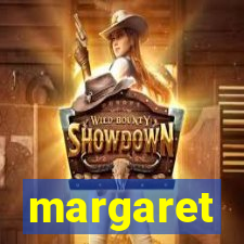 margaret