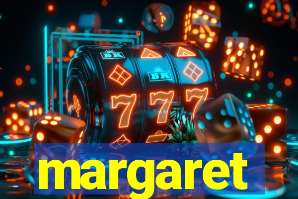 margaret