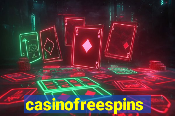 casinofreespins