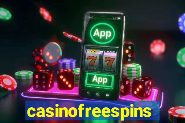 casinofreespins